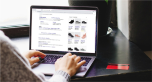 Read more about the article O que é remarketing? Como funciona o remarketing no Google ADS?